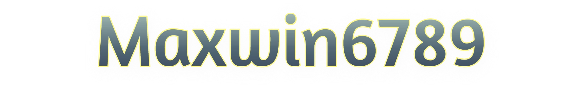 Maxwin6789